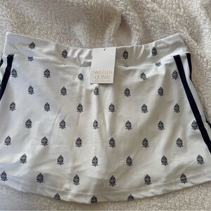 Smith & Quinn Golf Dress